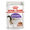 Royal Canin Sterilised Gatto Straccetti in Salsa - umido