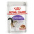 Royal Canin Sterilised Gatto Straccetti in Salsa - umido
