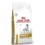 Royal Canin Veterinary Diet Urinary S/O Moderate Calorie Adult Cane - secco
