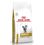 Royal Canin Veterinary Diet Urinary S/O Moderate Calorie Adult Gatto - secco