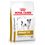 Royal Canin Veterinary Diet Urinary S/O Adult Small Cane - secco