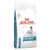 Royal Canin Anallergenic Cane - secco