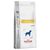 Royal Canin Veterinary Diet Cardiac Cane - secco