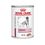 Royal Canin Veterinary Diet Cardiac Cane - umido