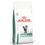 Royal Canin Veterinary Diabetic Adult Gatto - secco