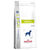 Royal Canin Veterinary Diet Diabetic per Cani - secco