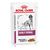 Royal Canin Veterinary Diet Early Renal Cane - umido