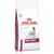 Royal Canin Veterinary Diet Early Renal Cane - secco