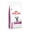 Royal Canin Veterinary Diet Early Renal Adult Gatto- secco