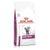 Royal Canin Veterinary Diet Early Renal Gatto- secco