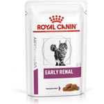 Royal Canin Veterinary Diet Early Renal Gatto - umido