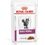 Royal Canin Veterinary Diet Early Renal Gatto - umido