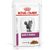 Royal Canin Veterinary Diet Early Renal Gatto - umido