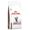 Royal Canin Veterinary Diet Hepatic Adult Gatto - secco
