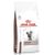 Royal Canin Veterinary Diet Hepatic Adult Gatto - secco