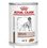 Royal Canin Veterinary Hepatic Adult Cane - umido