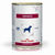 Royal Canin Veterinary Diet Hepatic Cani - umido