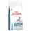 Royal Canin Veterinary Hypoallergenic Adult Cane - secco