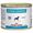 Royal Canin Veterinary Diet Hypoallergenic per Cani - umido