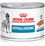 Royal Canin Veterinary Hypoallergenic Adult Cane - umido