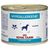 Royal Canin Veterinary Diet Hypoallergenic per Cani - umido