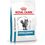 Royal Canin Veterinary Hypoallergenic Adult Gatto - secco