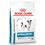 Royal Canin Veterinary Hypoallergenic Adult Small Cane - secco