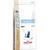 Royal Canin Veterinary Diet Mobility Feline - secco