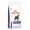 Royal Canin Veterinary Diet Neutered Adult Large Cane - secco