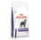 Royal Canin Veterinary Diet Neutered Adult Large Cane - secco