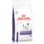 Royal Canin Veterinary Diet Neutered Adult Small Cane - secco