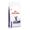 Royal Canin Veterinary Diet Neutered Satiety Balance Adult Gatto - secco