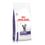 Royal Canin Neutered Satiety Balance Adult Gatto - secco