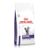 Royal Canin Veterinary Diet Neutered Satiety Balance Adult Gatto - secco