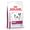 Royal Canin Veterinary Diet Renal Small Cane - secco