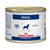 Royal Canin Veterinary Diet Renal Cane - umido