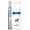 Royal Canin Veterinary Diet Renal Cane - secco