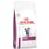 Royal Canin Veterinary Diet Renal Adult Gatto - secco