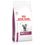 Royal Canin Veterinary Diet Renal Select Adult Gatto - secco