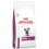 Royal Canin Veterinary Diet Renal Special Adult Gatto - secco