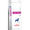 Royal Canin Veterinary Diet Skin Care Cane - secco
