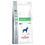 Royal Canin Veterinary Diet Urinary S/O Adult Cane - secco