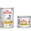 Royal Canin Veterinary Diet Urinary S/O Adult Cane - umido