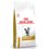 Royal Canin Veterinary Diet Urinary S/O Adult Gatto - secco