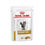 Royal Canin Veterinary Diet Urinary S/O (Manzo) Gatto - umido