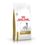 Royal Canin Veterinary DIet Urinary U/C Adult Cane - secco