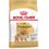 Royal Canin Volpino di Pomerania Adult - secco