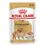 Royal Canin Volpino di Pomerania Adult - umido
