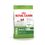 Royal Canin X-Small Adult 8+ Cani - secco