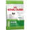 Royal Canin X-Small Adult Cani - secco